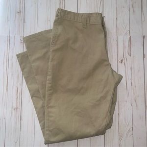 Dickies pants
